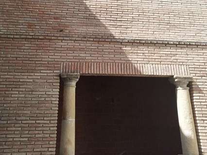 Casa en venta en Baeza