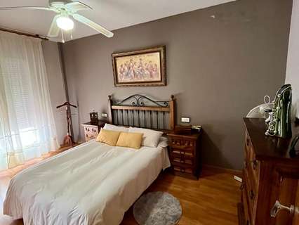 Casa en venta en Jaén