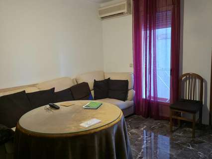 Piso en venta en Jaén