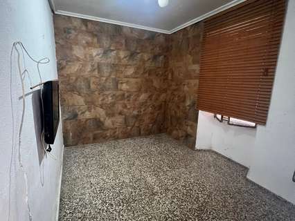 Casa en venta en Jaén