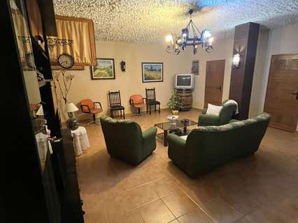 Piso en venta en Torre del Campo