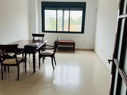 Piso en venta en Linares