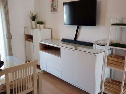 Piso en venta en Jaén