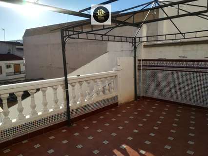 Casa en venta en Los Villares