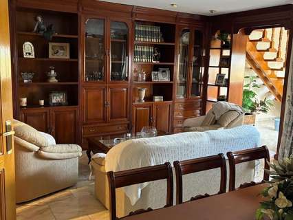 Dúplex en venta en Jaén