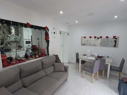 Piso en venta en Jaén