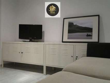 Apartamento en venta en Jaén