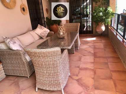 Casa en venta en Torre del Campo