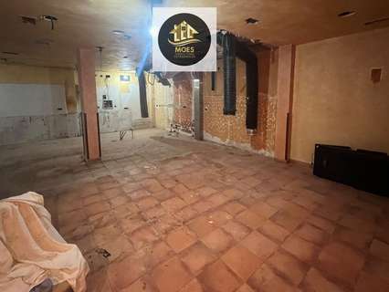 Local comercial en venta en Jaén