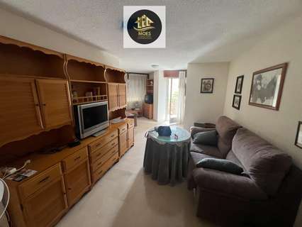 Piso en venta en Jaén