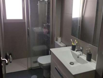 Piso en venta en Jaén