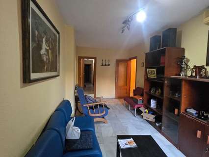 Piso en venta en Roquetas de Mar