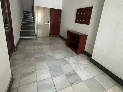 Piso en venta en Jaén