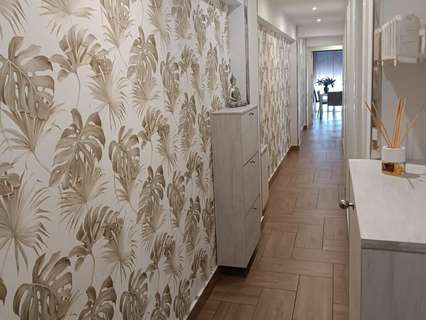 Piso en venta en Jaén