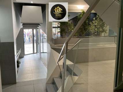 Piso en venta en Jaén