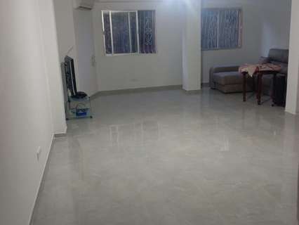 Piso en venta en Jaén