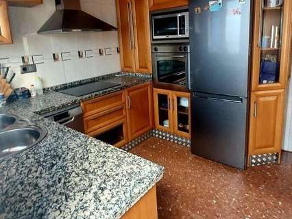 Chalet en venta en Andújar