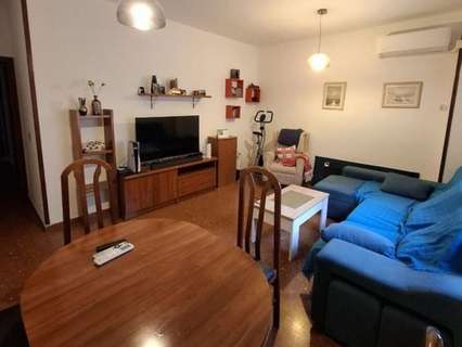 Piso en venta en Jaén