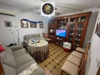 Casa en venta en Jaén