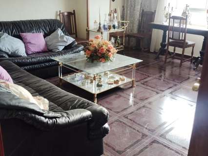 Piso en venta en Jaén