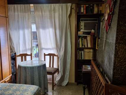 Piso en venta en Jaén