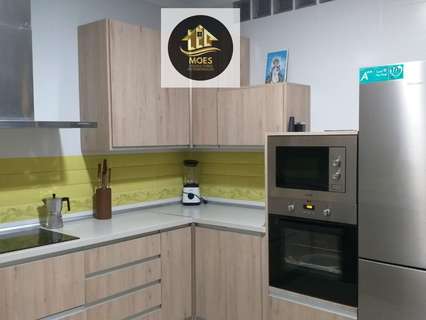 Casa en venta en Alcaudete