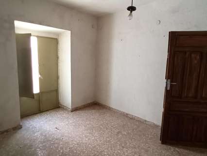 Casa en venta en Úbeda
