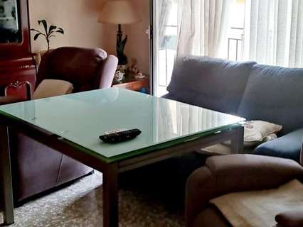 Piso en venta en Arjonilla