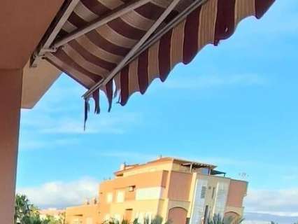 Piso en venta en Roquetas de Mar