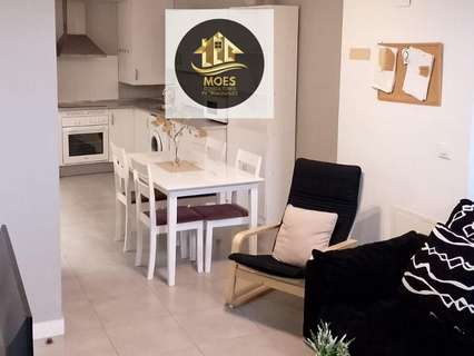 Dúplex en venta en Jaén