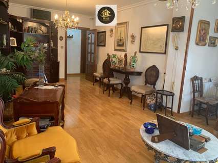 Piso en venta en Jaén