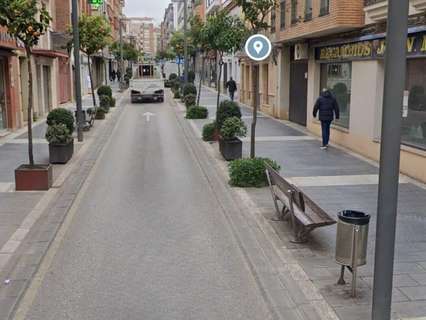 Casa en venta en Linares