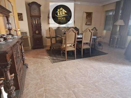 Piso en venta en Jaén