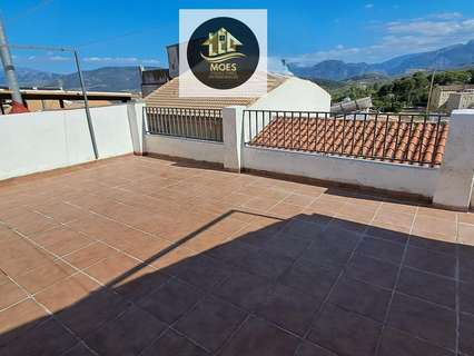 Casa en venta en Jaén