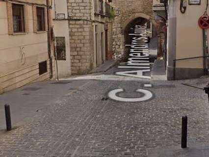 Casa en venta en Jaén