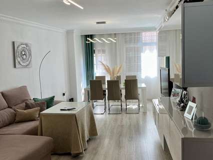 Piso en venta en Martos