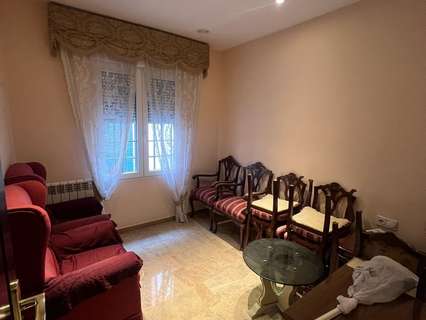 Piso en venta en Linares