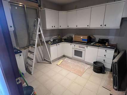 Casa en venta en Linares