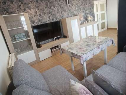 Piso en venta en Jaén