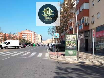 Piso en venta en Roquetas de Mar