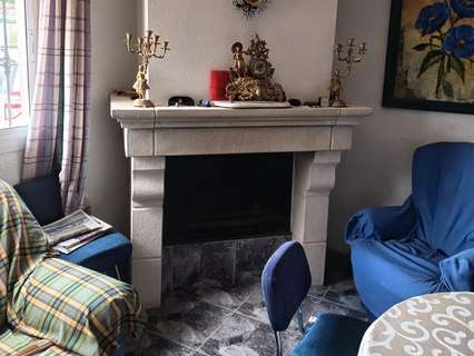 Chalet en venta en Jaén