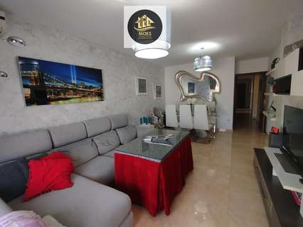 Piso en venta en Torre del Campo