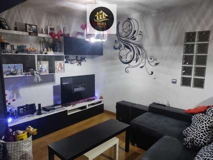 Piso en venta en Jaén