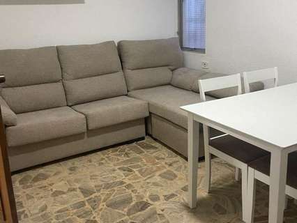 Piso en venta en Jaén