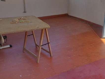 Casa en venta en Jaén