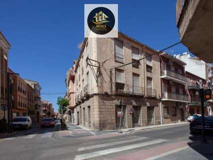 Piso en venta en Linares