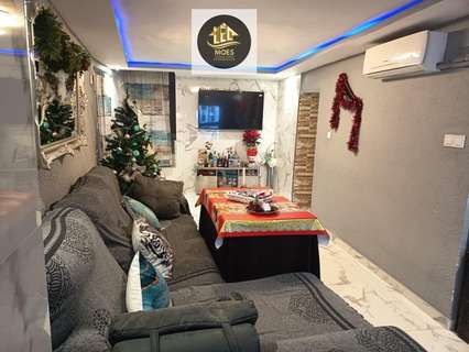 Casa en venta en Martos