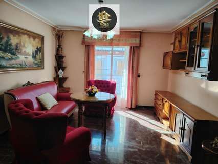 Piso en venta en Torredonjimeno