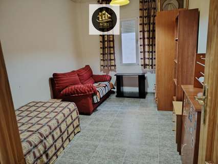 Piso en alquiler en Martos