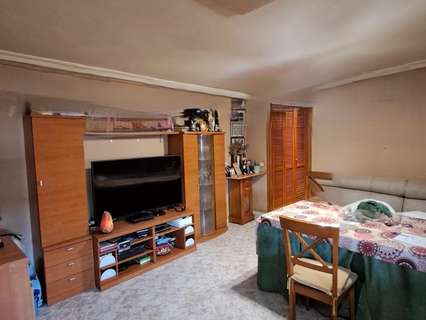 Piso en venta en Linares